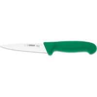Cuțit Giesser 3085 13 gr