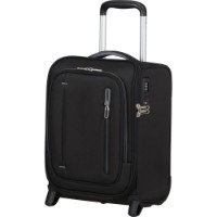 Valiză American Tourister Cloudrider (160427/1465) imaginea #1 — magazin online Desire.md