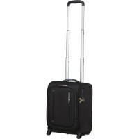 Valiză American Tourister Cloudrider (160427/1465) imaginea #2 — magazin online Desire.md