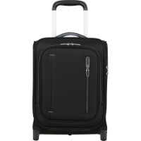 Valiză American Tourister Cloudrider (160427/1465) imaginea #3 — magazin online Desire.md