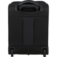 Valiză American Tourister Cloudrider (160427/1465) imaginea #4 — magazin online Desire.md