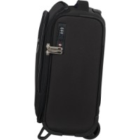 Valiză American Tourister Cloudrider (160427/1465) imaginea #5 — magazin online Desire.md