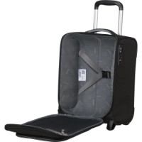 Valiză American Tourister Cloudrider (160427/1465) imaginea #6 — magazin online Desire.md