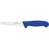 Cuțit Giesser 3105 13 b
