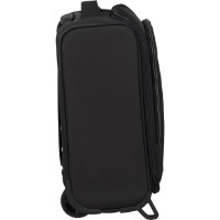 Valiză American Tourister Cloudrider (160427/1465) imaginea #7 — magazin online Desire.md