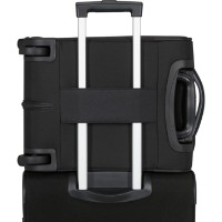 Valiză American Tourister Cloudrider (160427/1465) imaginea #8 — magazin online Desire.md
