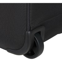 Valiză American Tourister Cloudrider (160427/1465) imaginea #9 — magazin online Desire.md