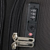 Valiză American Tourister Cloudrider (160427/1465) imaginea #10 — magazin online Desire.md