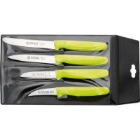 Set cuțite Giesser 9887 li
