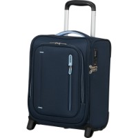 Valiză American Tourister Cloudrider (160427/9486) imaginea #1 — magazin online Desire.md
