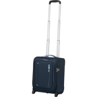 Valiză American Tourister Cloudrider (160427/9486) imaginea #2 — magazin online Desire.md