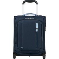 Valiză American Tourister Cloudrider (160427/9486) imaginea #3 — magazin online Desire.md