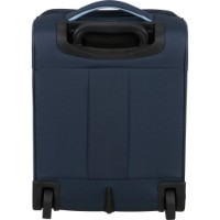 Valiză American Tourister Cloudrider (160427/9486) imaginea #4 — magazin online Desire.md