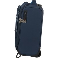 Valiză American Tourister Cloudrider (160427/9486) imaginea #5 — magazin online Desire.md