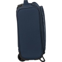 Valiză American Tourister Cloudrider (160427/9486) imaginea #6 — magazin online Desire.md