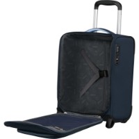 Valiză American Tourister Cloudrider (160427/9486) imaginea #7 — magazin online Desire.md