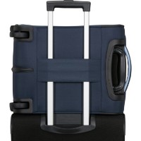 Valiză American Tourister Cloudrider (160427/9486) imaginea #8 — magazin online Desire.md