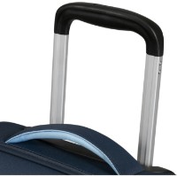 Valiză American Tourister Cloudrider (160427/9486) imaginea #9 — magazin online Desire.md