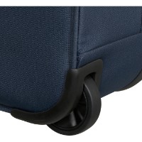 Valiză American Tourister Cloudrider (160427/9486) imaginea #10 — magazin online Desire.md
