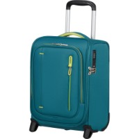 Valiză American Tourister Cloudrider (160427/D834) imaginea #1 — magazin online Desire.md