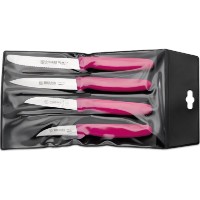 Set cuțite Giesser 9887 pi