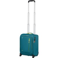 Valiză American Tourister Cloudrider (160427/D834) imaginea #2 — magazin online Desire.md