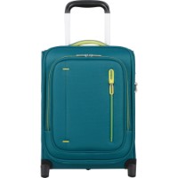 Valiză American Tourister Cloudrider (160427/D834) imaginea #3 — magazin online Desire.md
