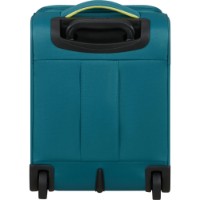 Valiză American Tourister Cloudrider (160427/D834) imaginea #4 — magazin online Desire.md