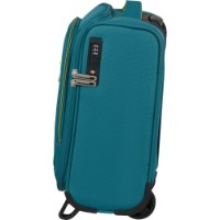 Valiză American Tourister Cloudrider (160427/D834) imaginea #5 — magazin online Desire.md