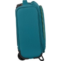 Valiză American Tourister Cloudrider (160427/D834) imaginea #6 — magazin online Desire.md