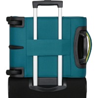 Valiză American Tourister Cloudrider (160427/D834) imaginea #8 — magazin online Desire.md