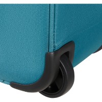 Valiză American Tourister Cloudrider (160427/D834) imaginea #10 — magazin online Desire.md