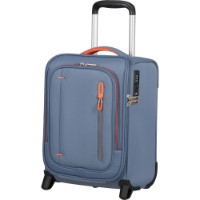 Valiză American Tourister Cloudrider (160427/E612)