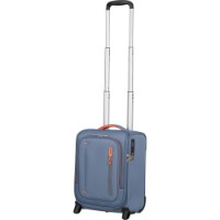 Valiză American Tourister Cloudrider (160427/E612) imaginea #2 — magazin online Desire.md