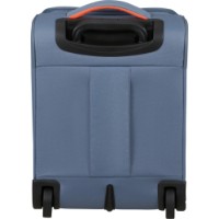 Valiză American Tourister Cloudrider (160427/E612) imaginea #4 — magazin online Desire.md