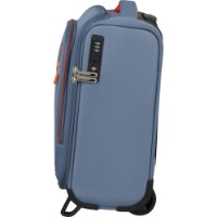 Valiză American Tourister Cloudrider (160427/E612) imaginea #5 — magazin online Desire.md