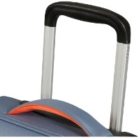 Valiză American Tourister Cloudrider (160427/E612) imaginea #9 — magazin online Desire.md