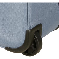 Valiză American Tourister Cloudrider (160427/E612) imaginea #10 — magazin online Desire.md