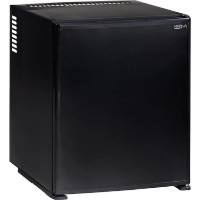 Frigider ISM SM 301-TH Black imaginea #2 — magazin online Desire.md