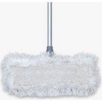 Mop SPlast 40cm (041) imaginea #2 — magazin online Desire.md