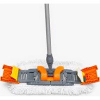 Mop SPlast 40cm (041) imaginea #3 — magazin online Desire.md