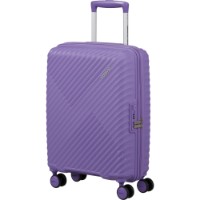 Valiză American Tourister Diablast (159573/A989)
