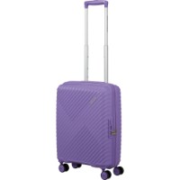 Valiză American Tourister Diablast (159573/A989) imaginea #2 — magazin online Desire.md