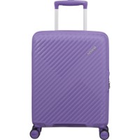 Valiză American Tourister Diablast (159573/A989) imaginea #3 — magazin online Desire.md