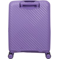 Valiză American Tourister Diablast (159573/A989) imaginea #4 — magazin online Desire.md