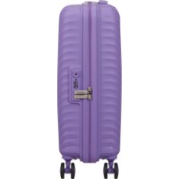 Valiză American Tourister Diablast (159573/A989) imaginea #5 — magazin online Desire.md