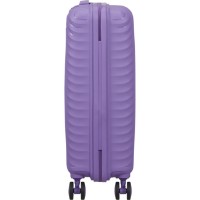 Valiză American Tourister Diablast (159573/A989) imaginea #6 — magazin online Desire.md