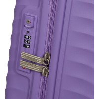 Valiză American Tourister Diablast (159573/A989) imaginea #8 — magazin online Desire.md