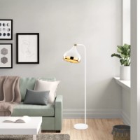 Lampadar Opviq Yildo 6911