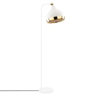 Lampadar Opviq Yildo 6911 imaginea #2 — magazin online Desire.md